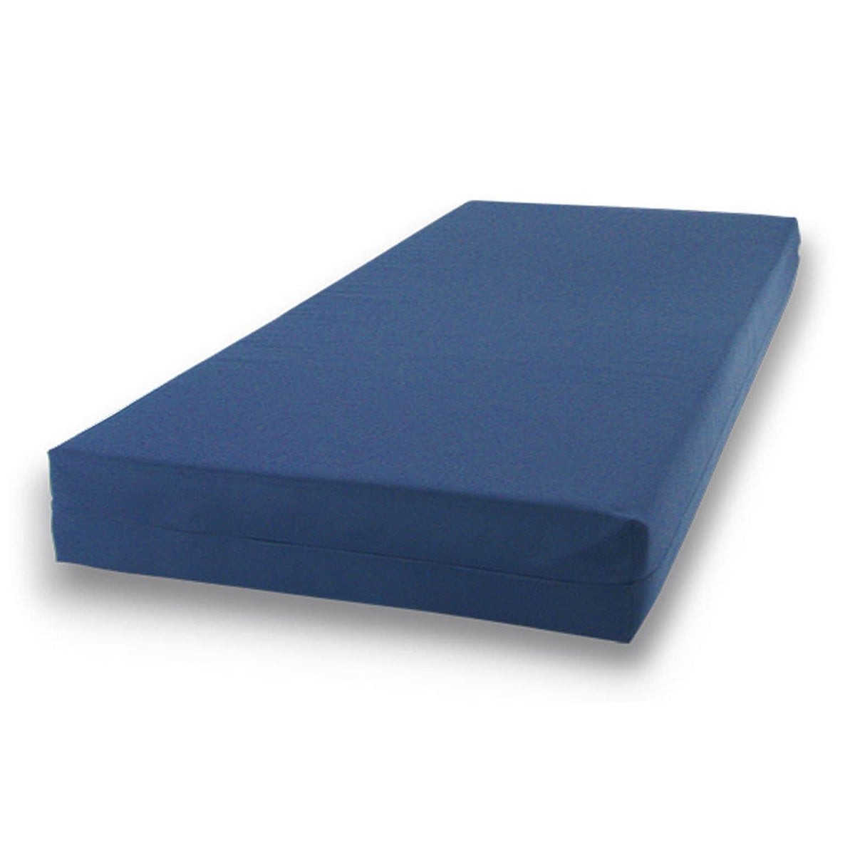 Medium-Firm Foam RV Bunk Mattress 75 x 54 R609474