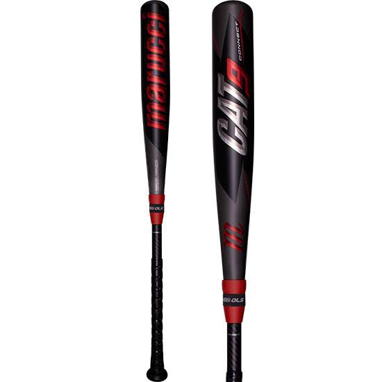 -3 BBCOR Baseball Bat - 32 inch P8652