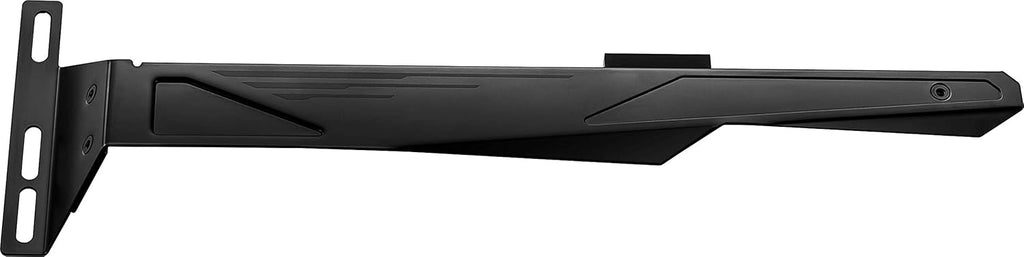 RTX 3080 12GB GDRR6X 384-Bit Graphics Card R44468