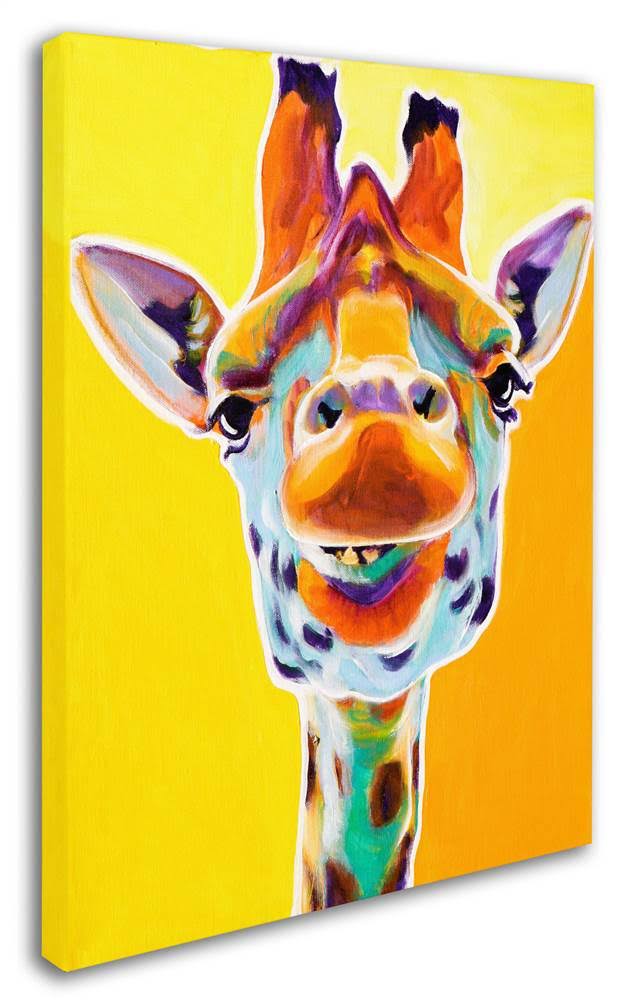 Canvas Art M723