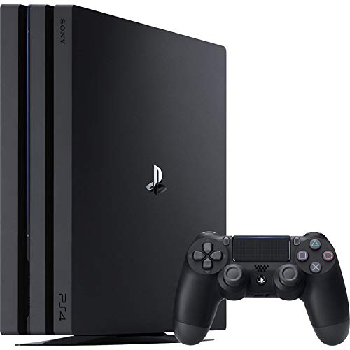 1TB Console I951381