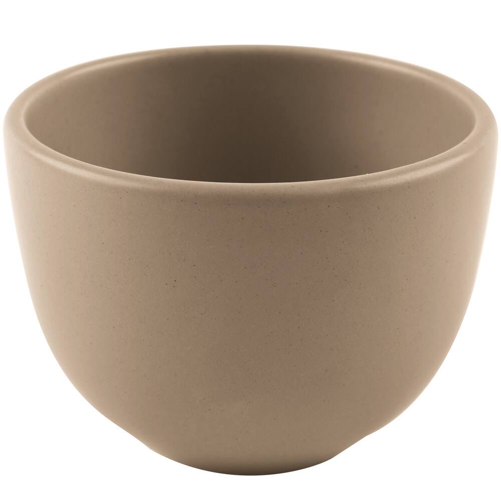 10 Ounce Bouillon - 12 / CS A887885