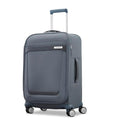 22-Inch Expandable Softside Spinner Luggage P191183