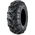 23x8-12 Black Tire S860