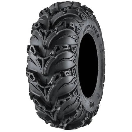 23x8-12 Black Tire S860