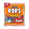 Tootsie Pops Mini's (Pack of 48) S422295