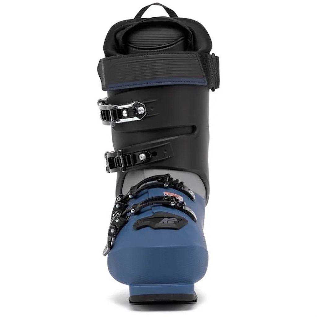100 Ski Boots F346549