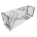 Cat Trap Z1773