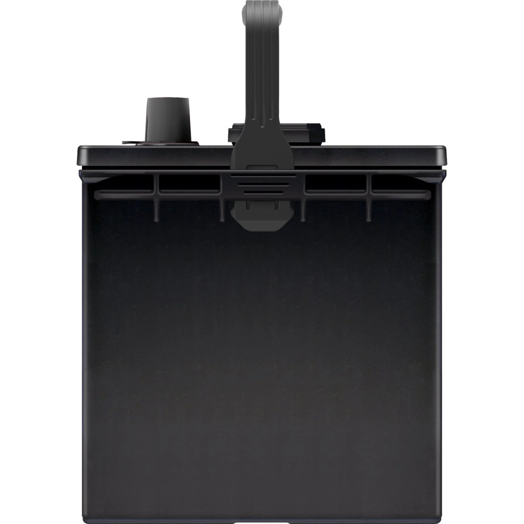 Lead Acid Automotive Battery Group Size 26 12 Volt 525 CCA E24962