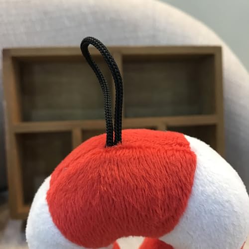 Squeaky Dog Chew Toy Q9612
