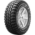 32/11.50R15 113Q BSW Tire K720530