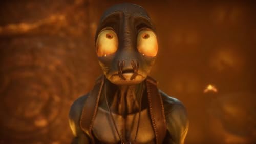 Collector's Oddition (PS4) C8852