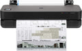 Large Format Wireless Plotter Printer - 24" V94431