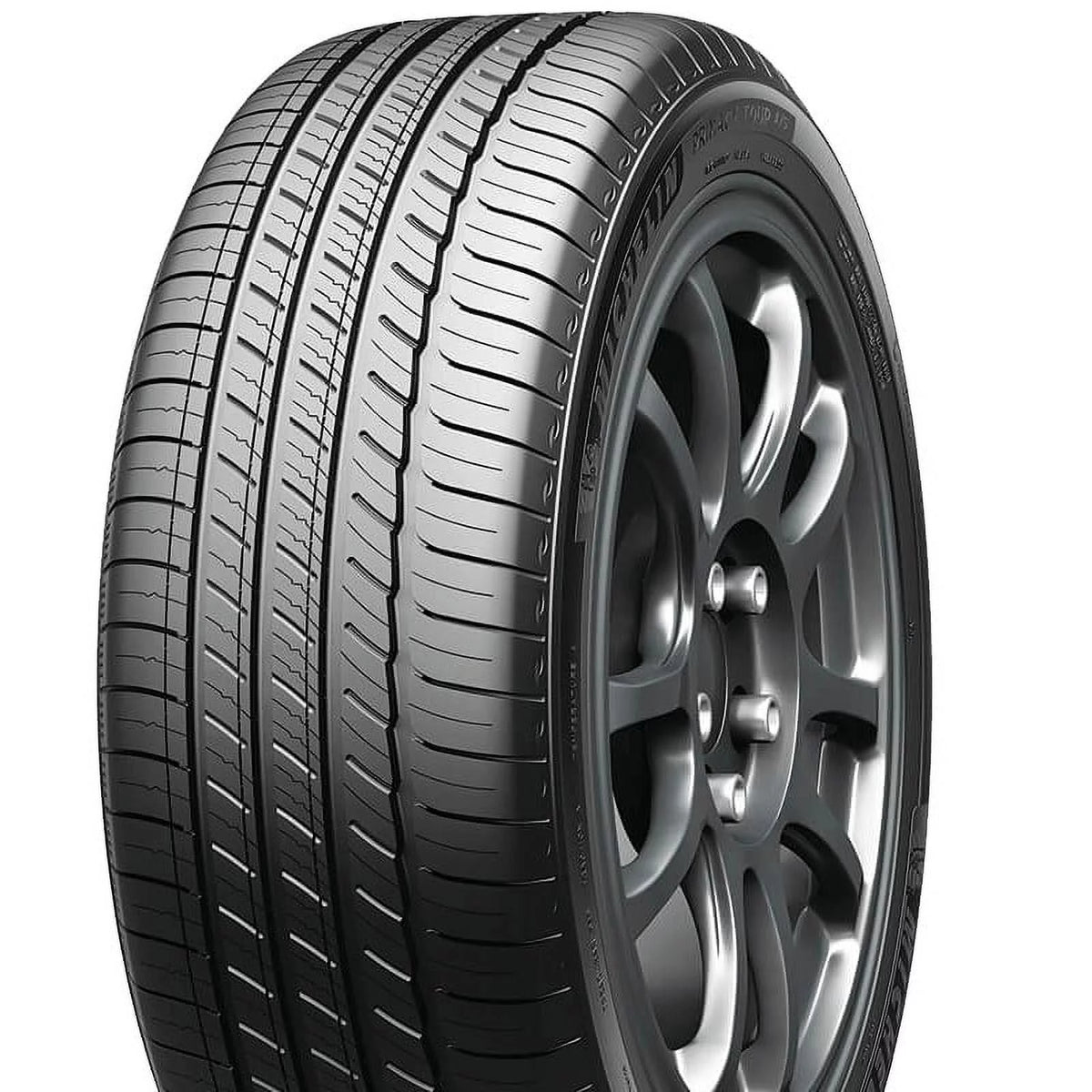 All Season 225/45R19 96W XL Passenger Tire K5242