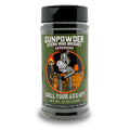 BBQ Seasoning 13 oz O263872