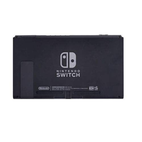 32GB Black Video Game Console S813