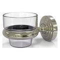Wall Mounted Votive Candle Holder F32466