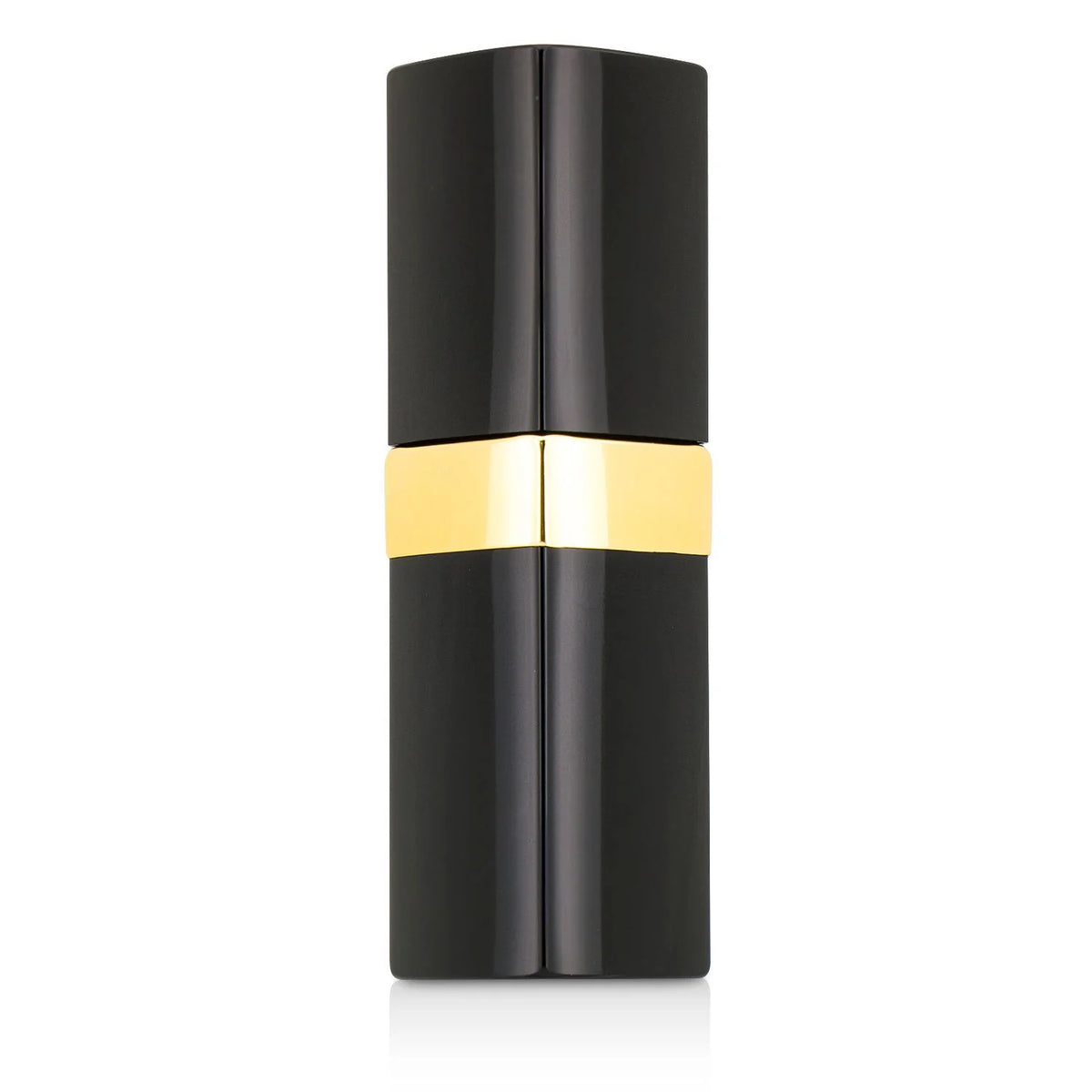 3.5g/0.12oz Ultra Hydrating Lip Colour Z734