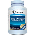 Omega EFA Complex T1293