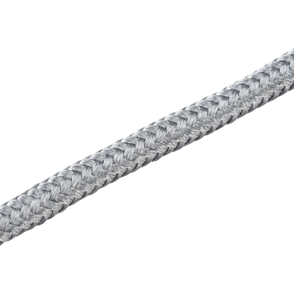 6 ft. Braided Charging Cable V97750