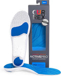 Arch Support Insoles for High Arch P747