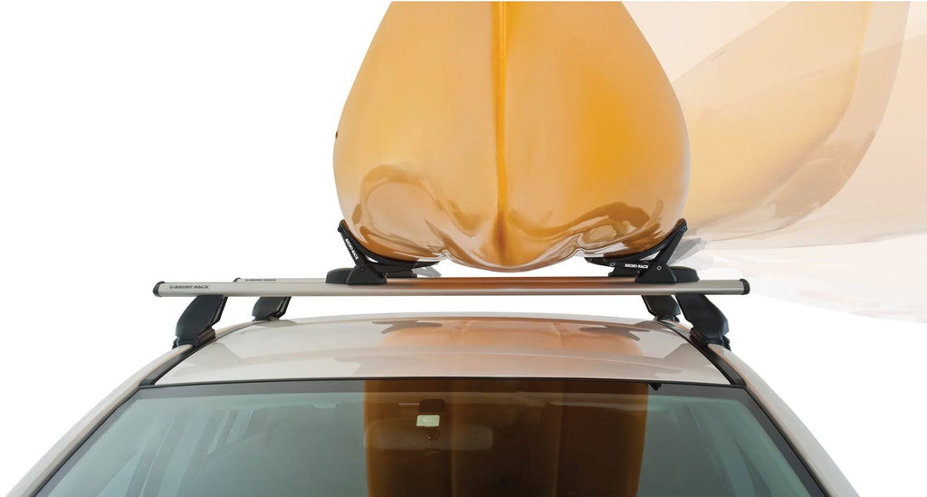 Kayak Carrier Z324014