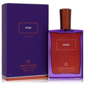 Eau De Parfum Spray 2.5 oz A873