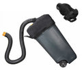 Universal Leaf Collection System F71195