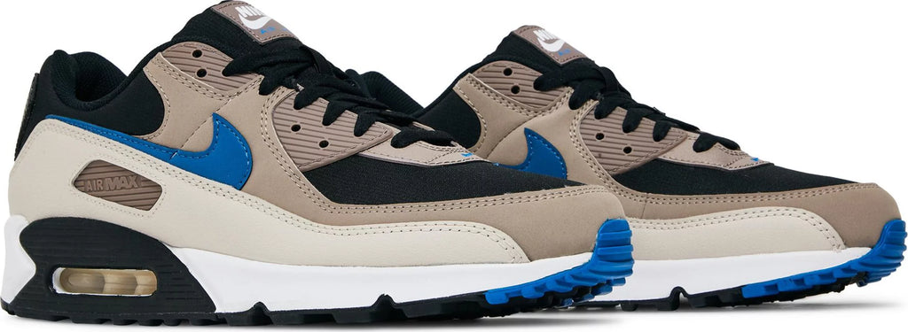 Running Shoes R28842