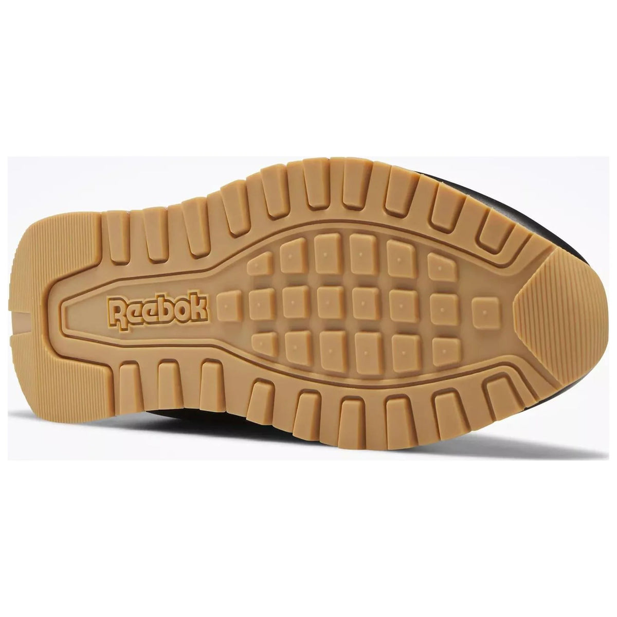 Glide Shoes P519
