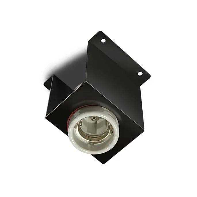 Lamp Holder M67797