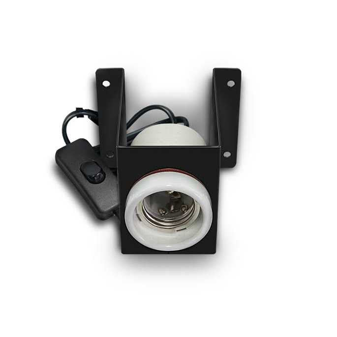 Lamp Holder M67797