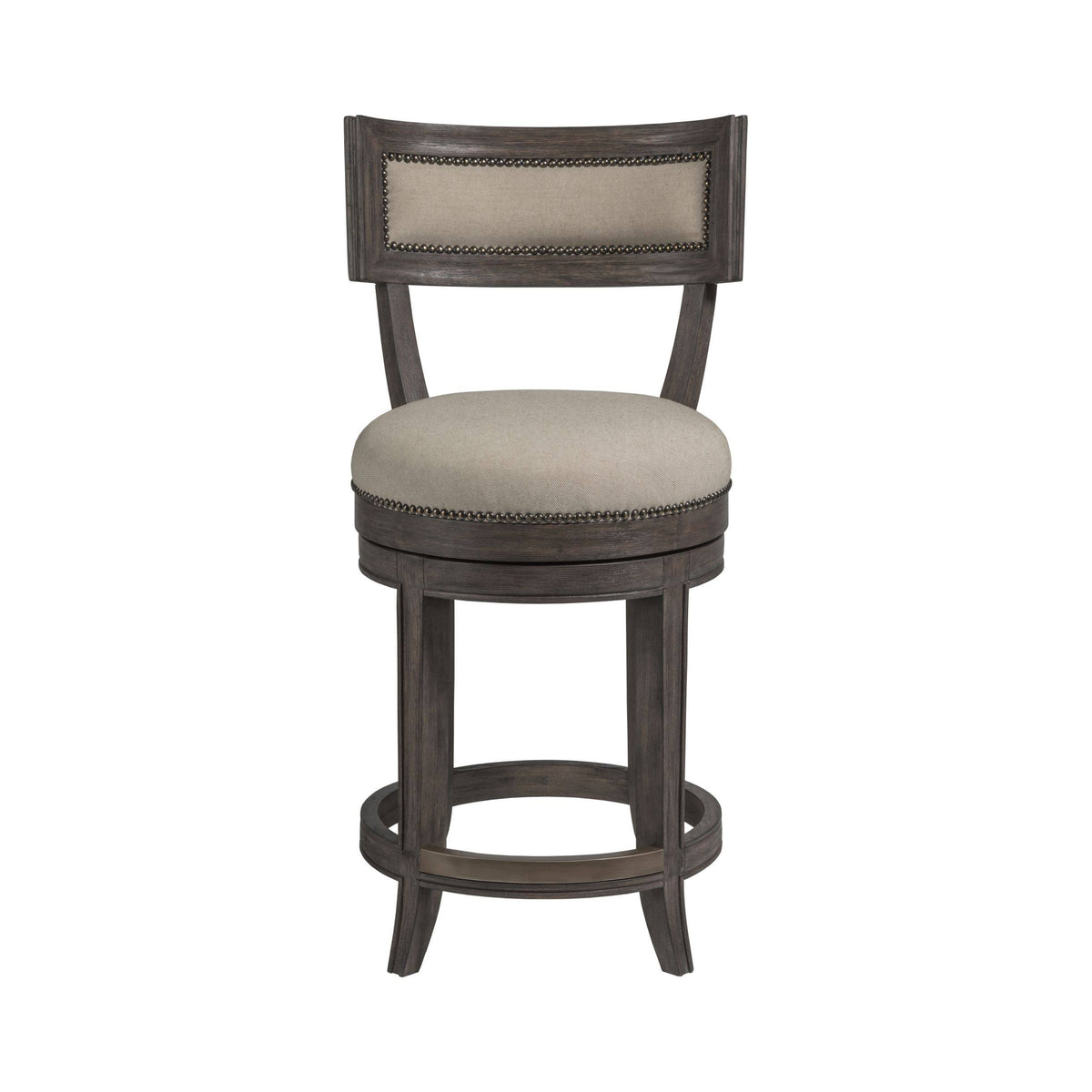 Counter Stool Y702473