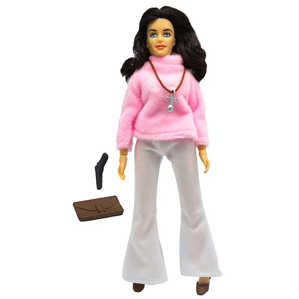 Action Figure A6762