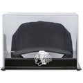 Acrylic Cap Display Case W61975