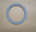 Blade Gasket X1727