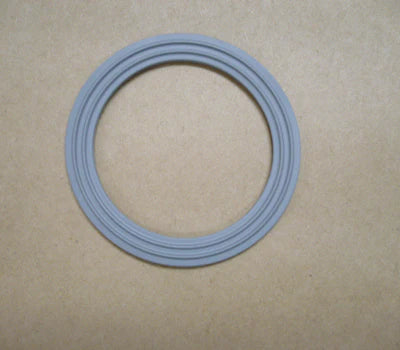 Blade Gasket X1727