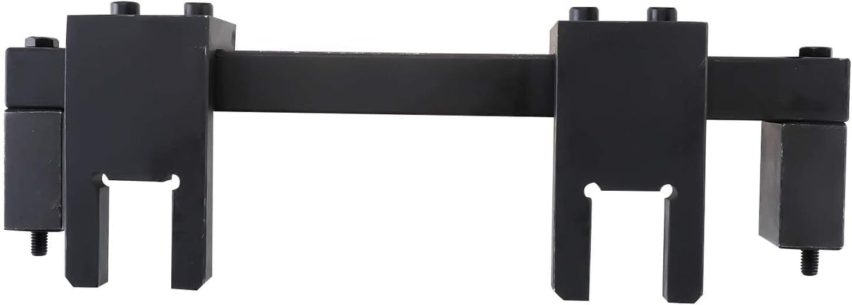 Engine Camshaft Locking Timing Tool Kit Pack of 2 P168