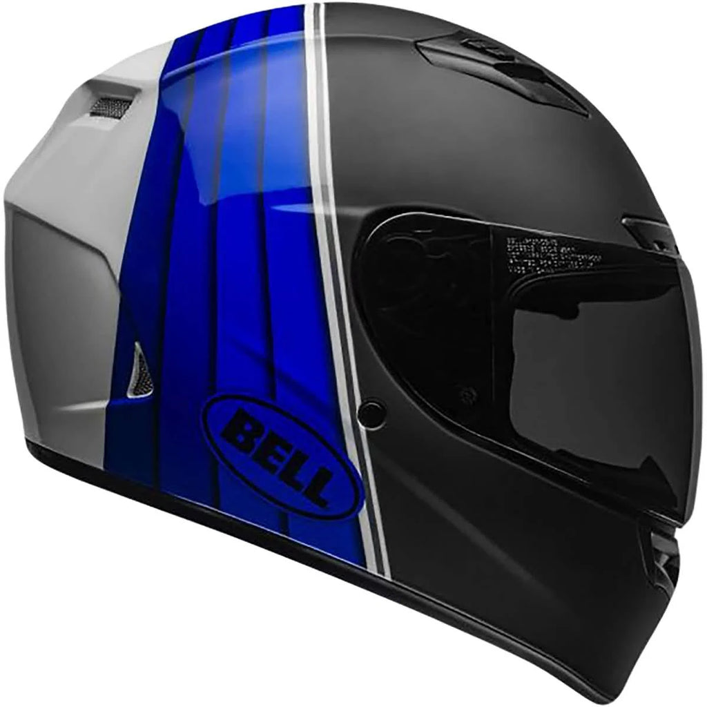 Black/Green MIPS Helmet B8033