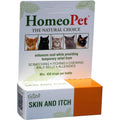 Feline Skin & Itch I926799