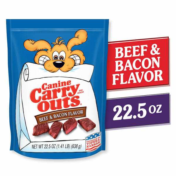 Dog Pet Supplies P305322