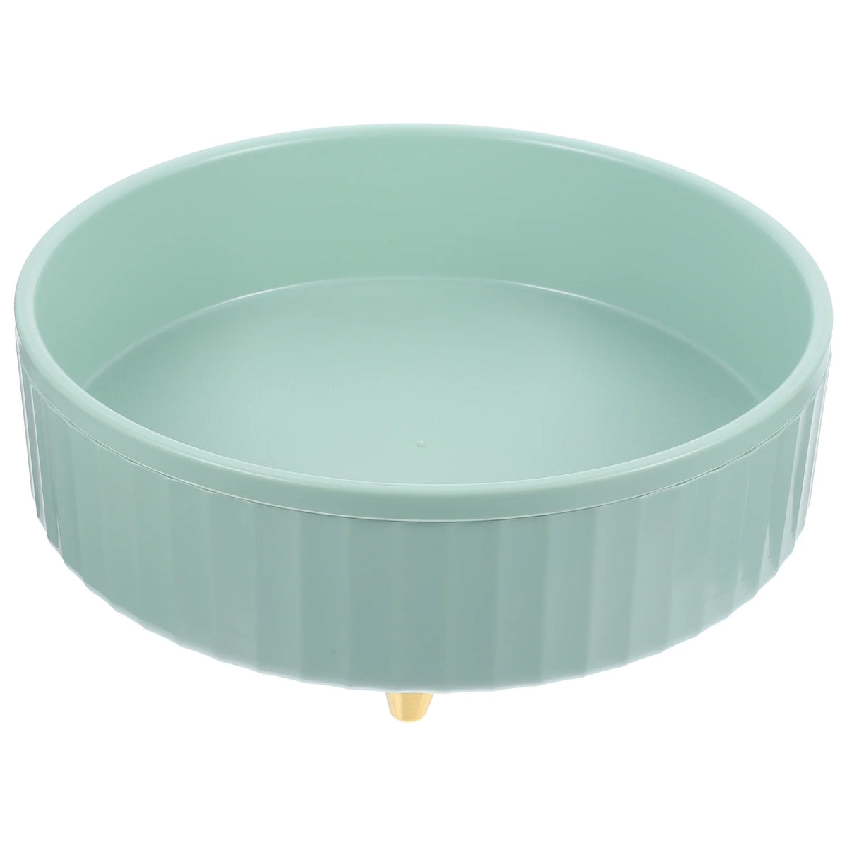Condiment Rack Makeup Organizer Spice Tray K853281