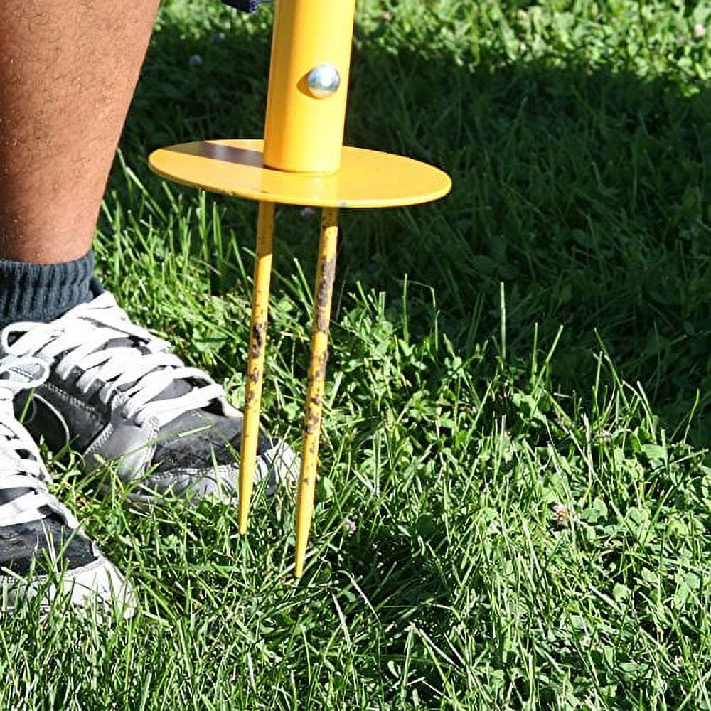 Volleyball Net Accessory R103242