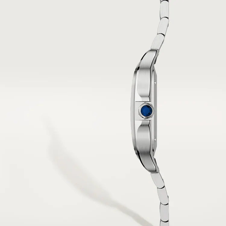 Classic Silver 35mm X22068