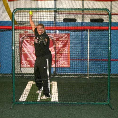 Replacement Net B994660