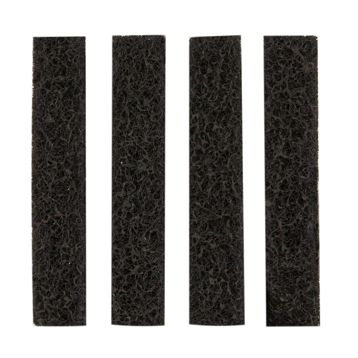 Carbon 10 Filter Pads O32974