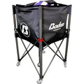 Portable Utility Cart T27213