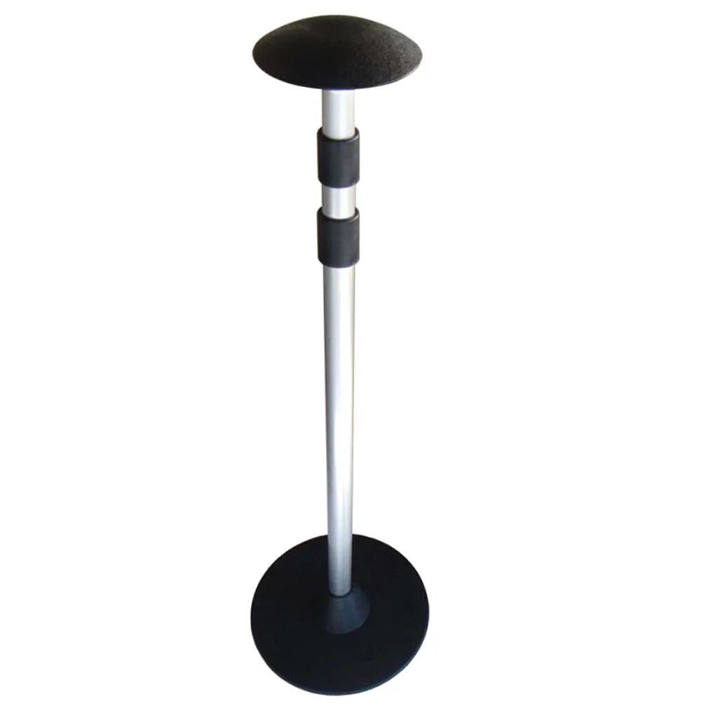 Boat Cover Support Stand Pole 22 to 54 3-section L616