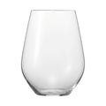 22.25 Ounce Bordeaux Glass F38636