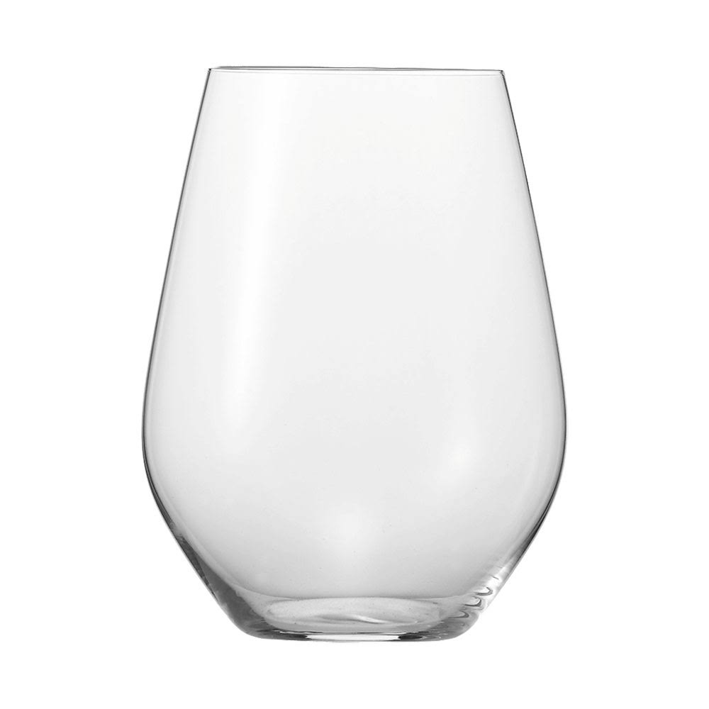 22.25 Ounce Bordeaux Glass F38636
